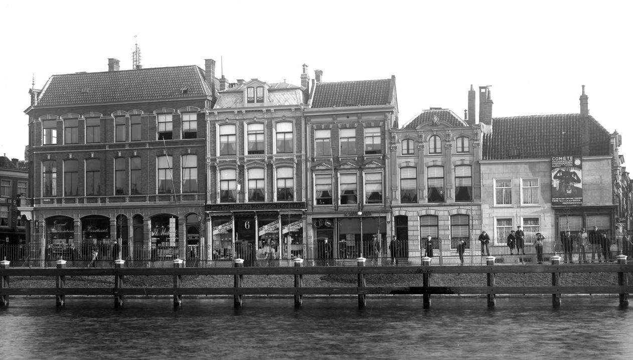 Prinsessekade 4.jpg